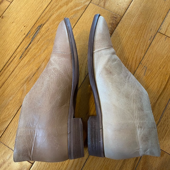 Free People Royale Flat - Picture 3 of 5